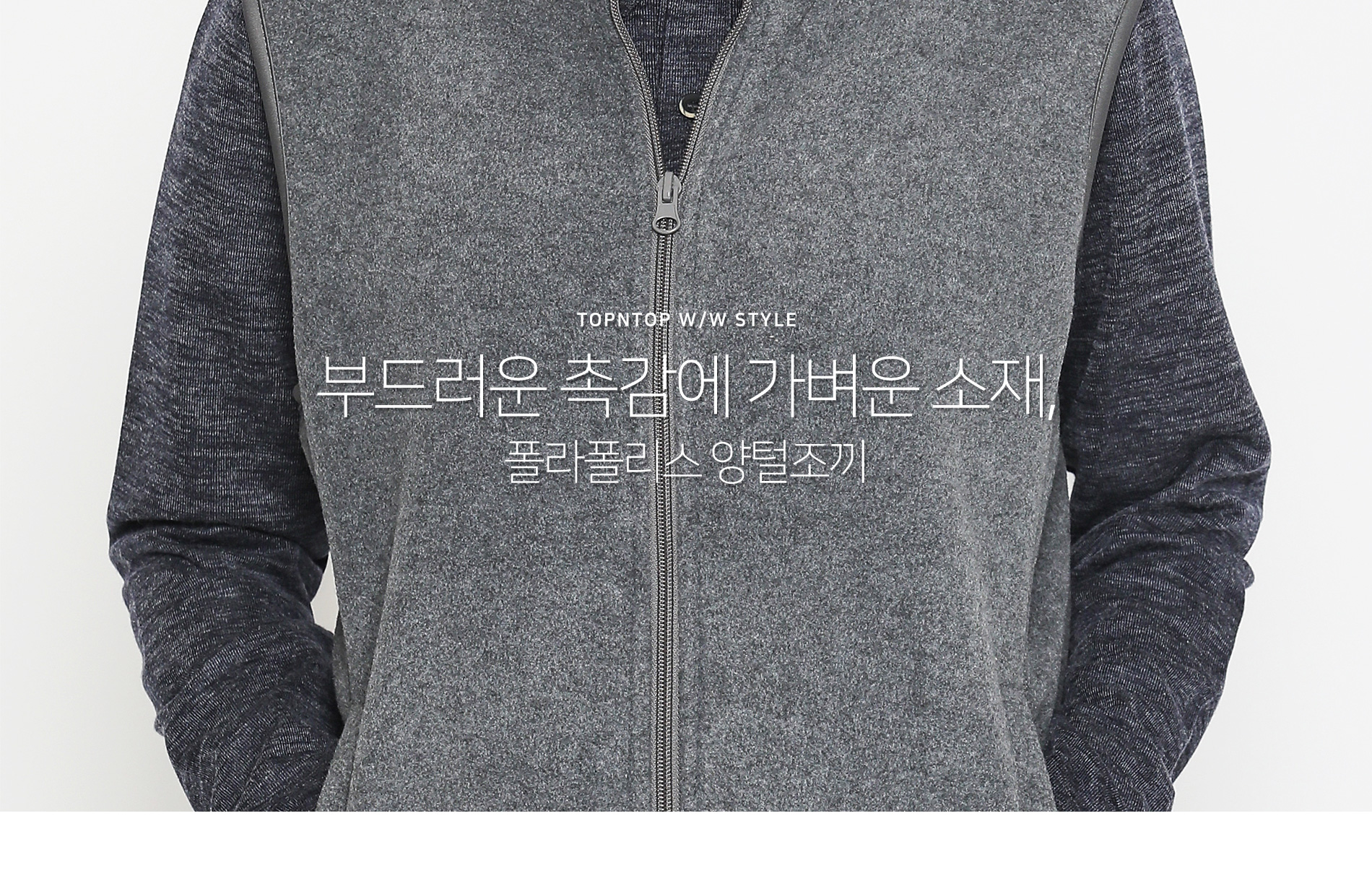 ��ü��������������