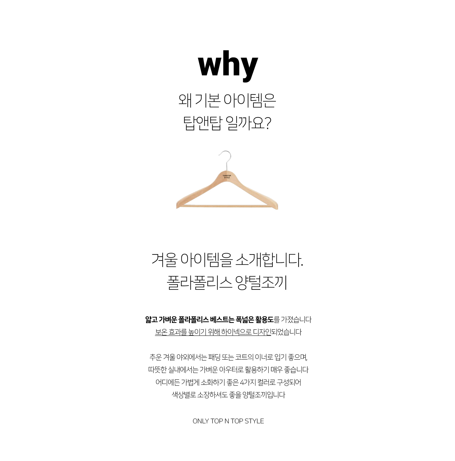 �ĸ�������