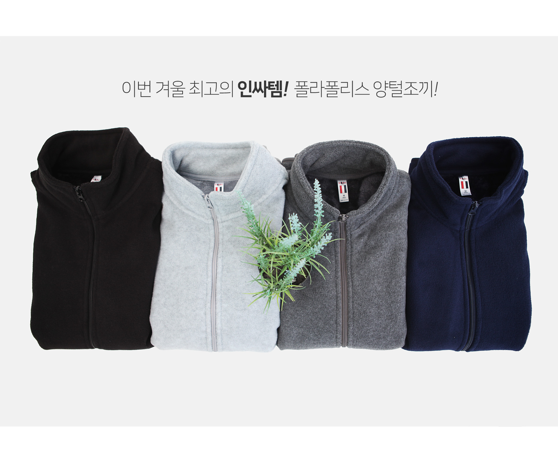 �ٹ�������