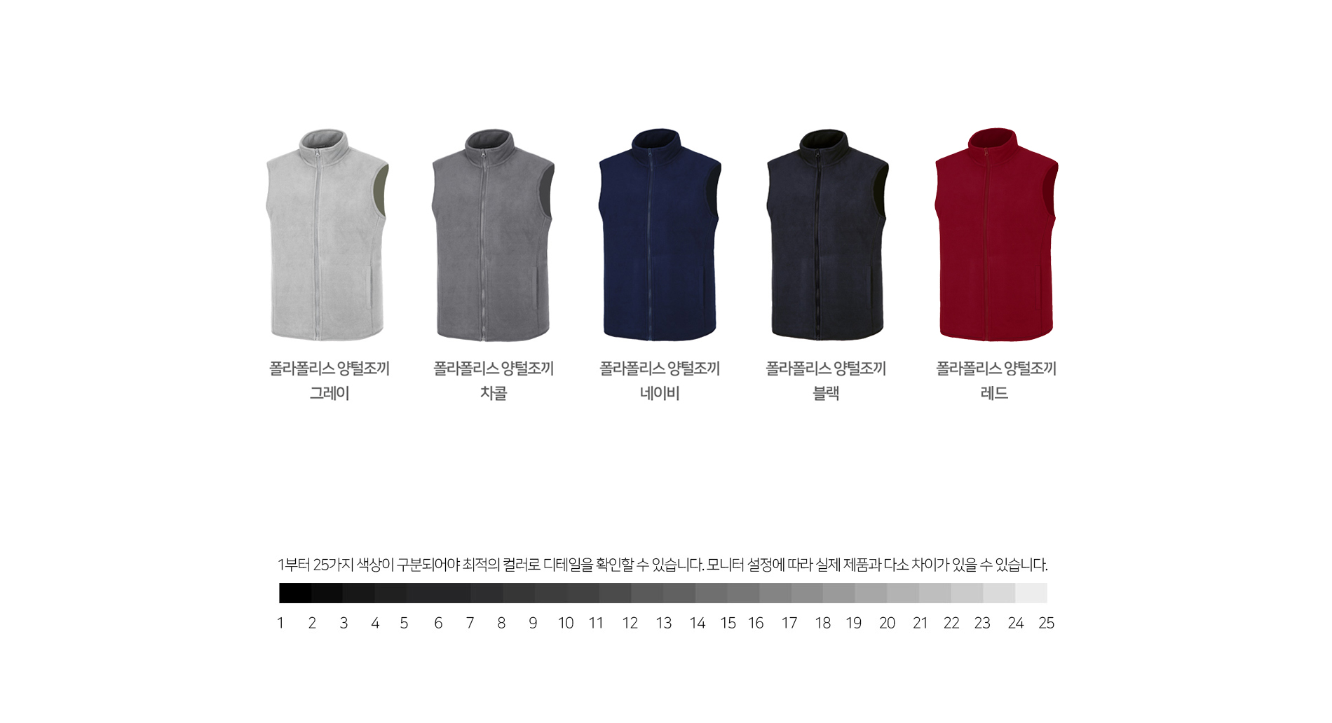 ��ü�ٹ���