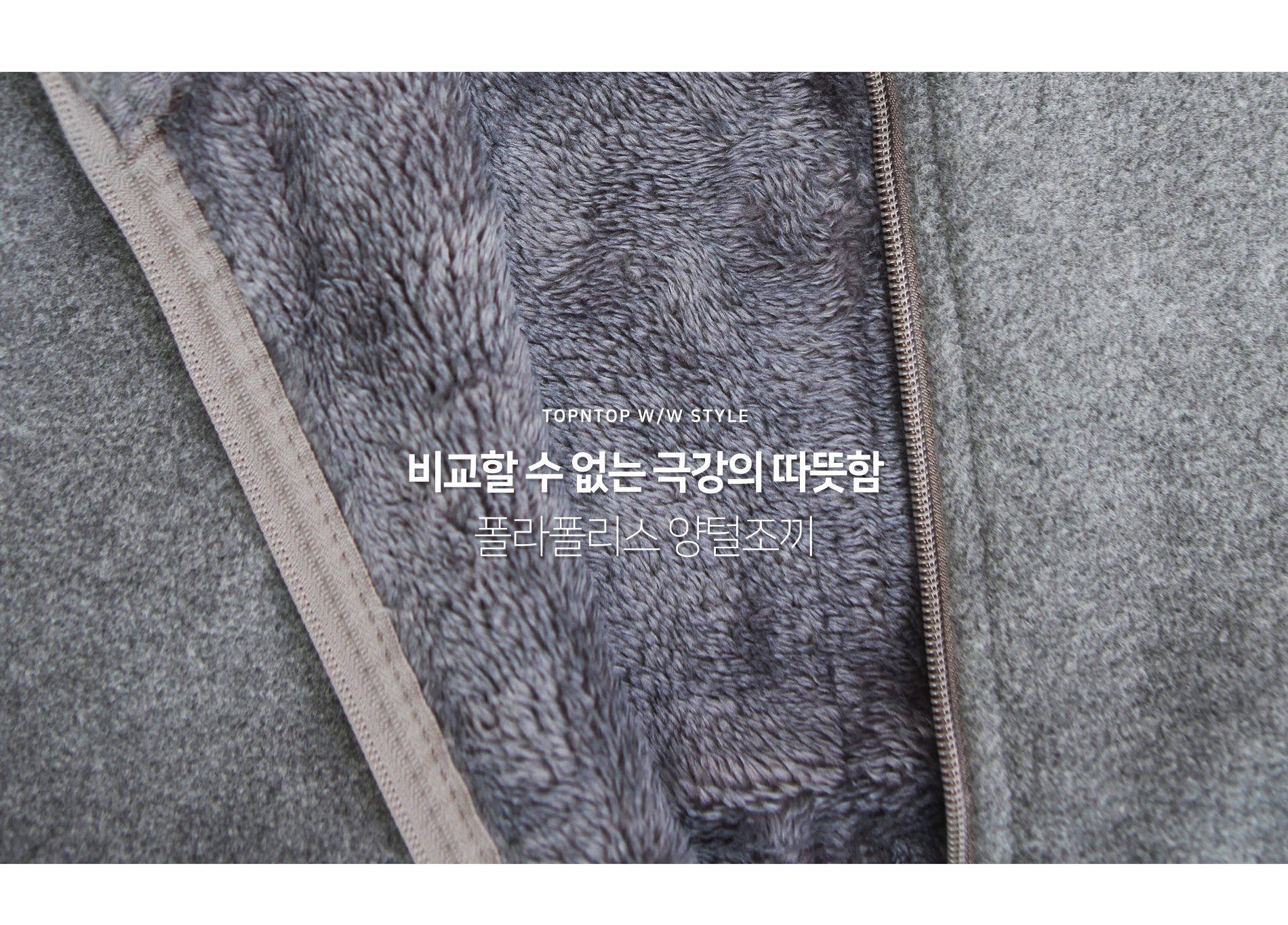 ��ü�ĸ�������