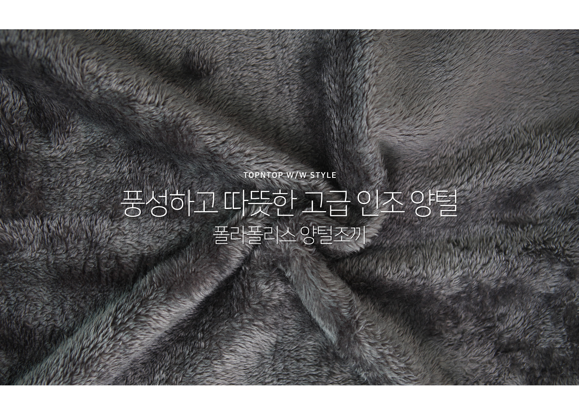 ������ü��