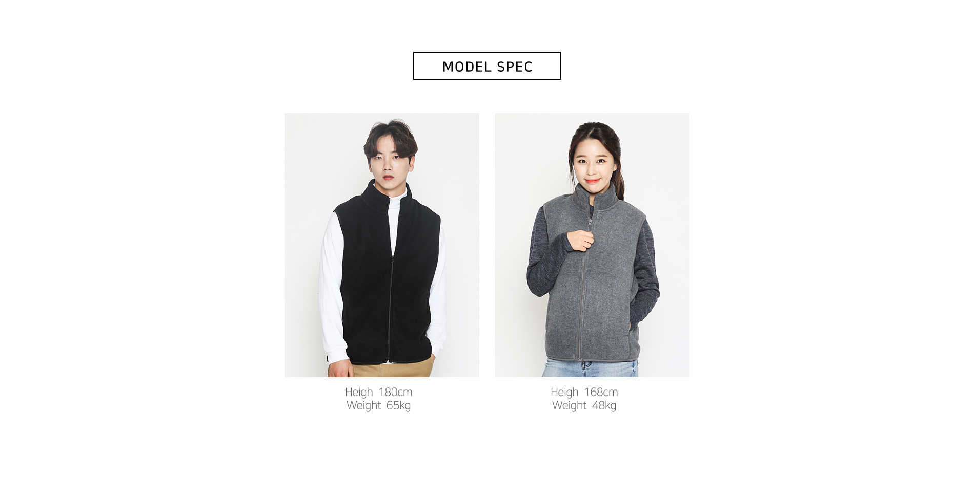 ȸ������