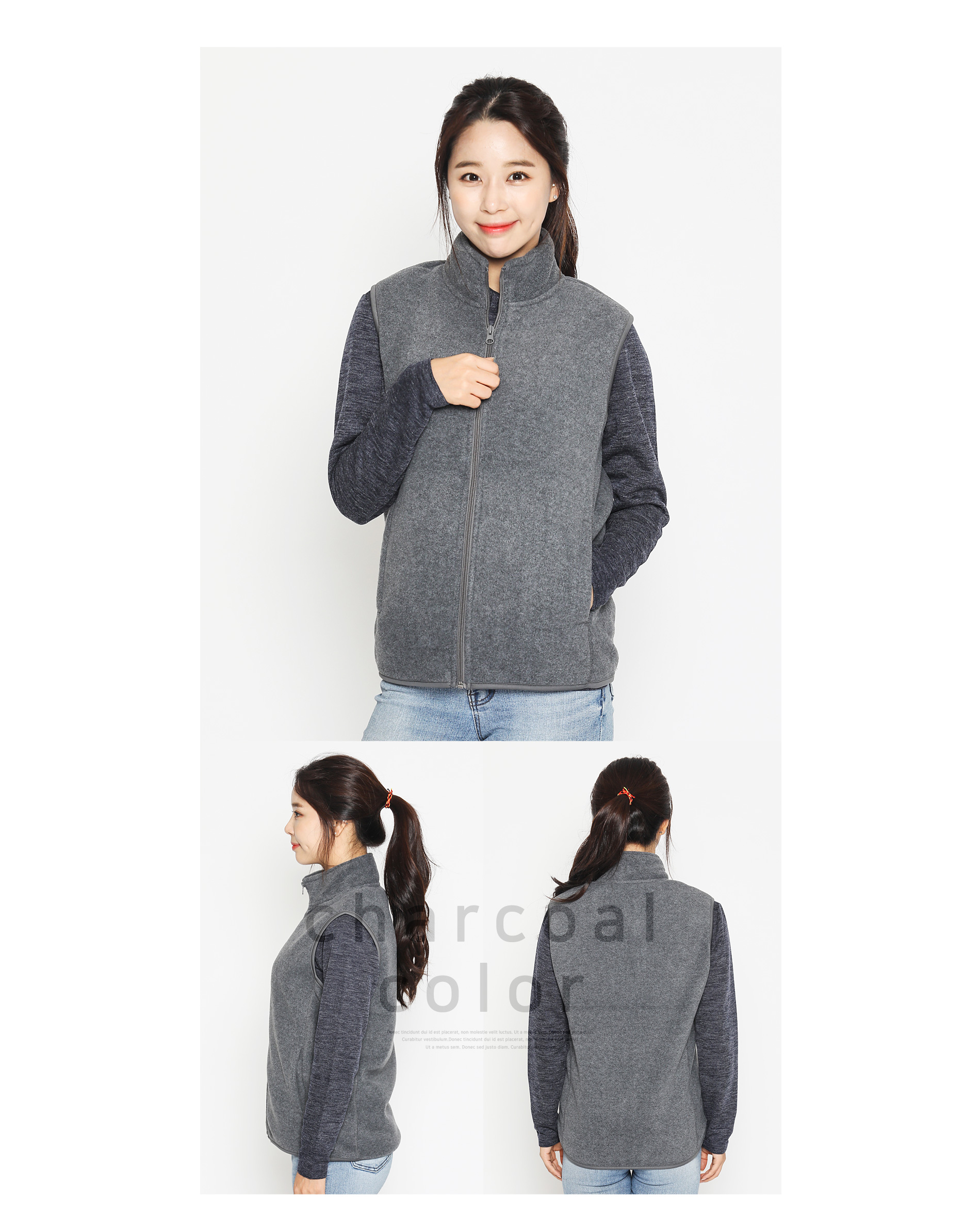 �۾�������