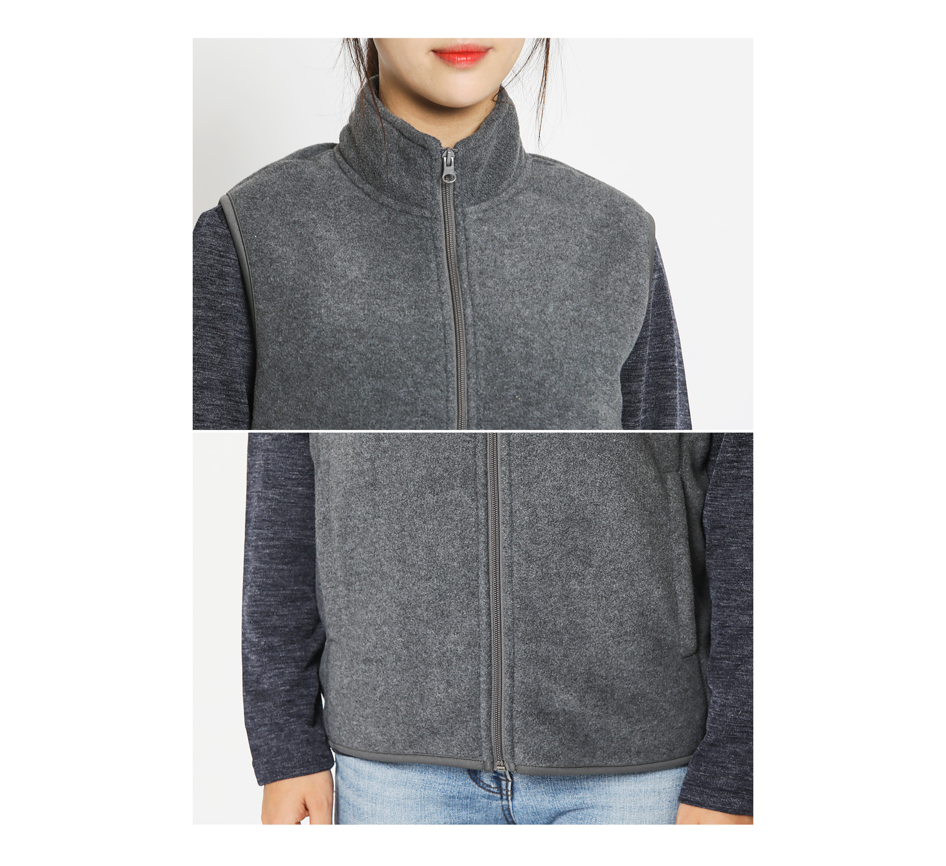 ������������ǰ