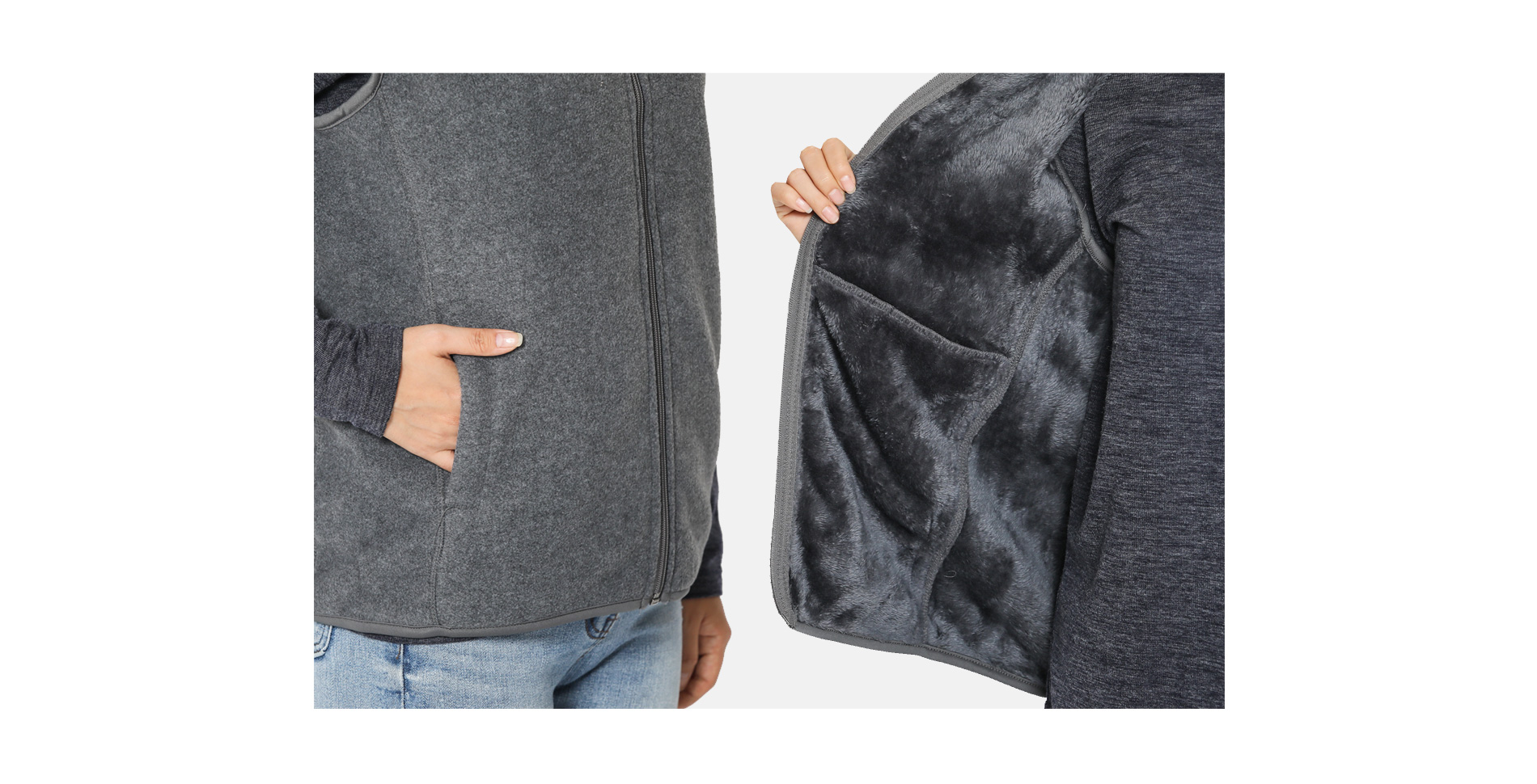 �ĸ��������ֹ�