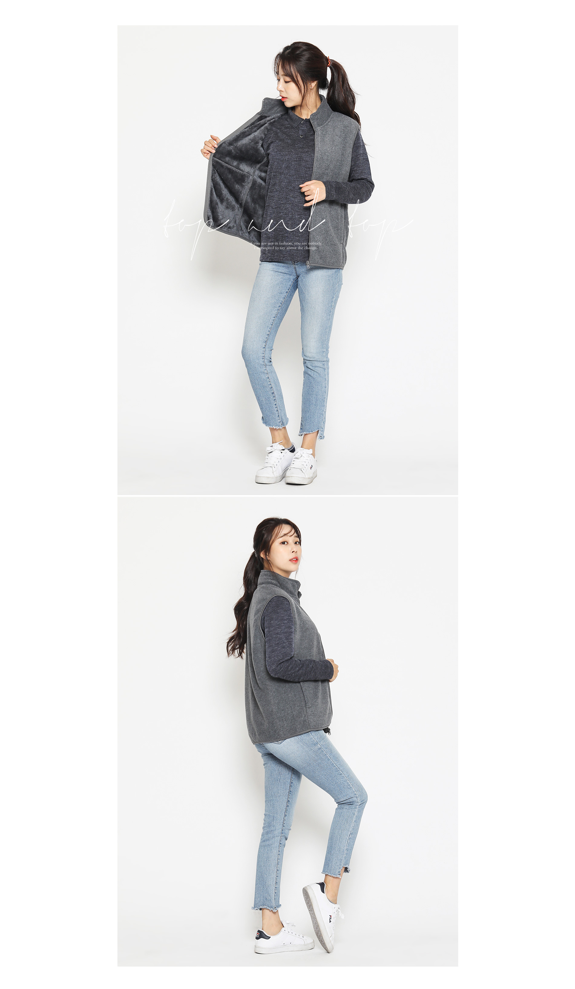 �ĸ�����������