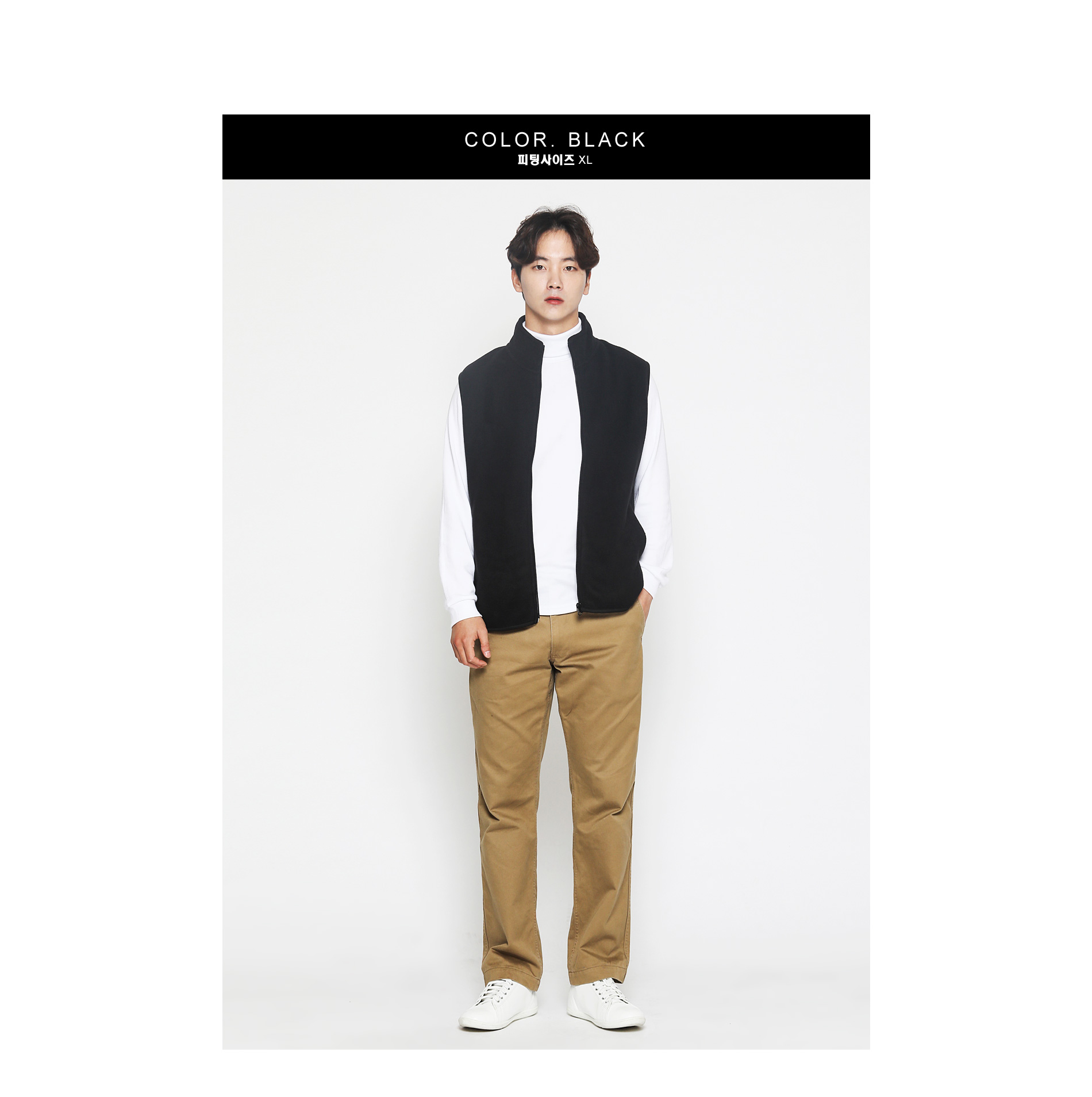 ȸ���ü����