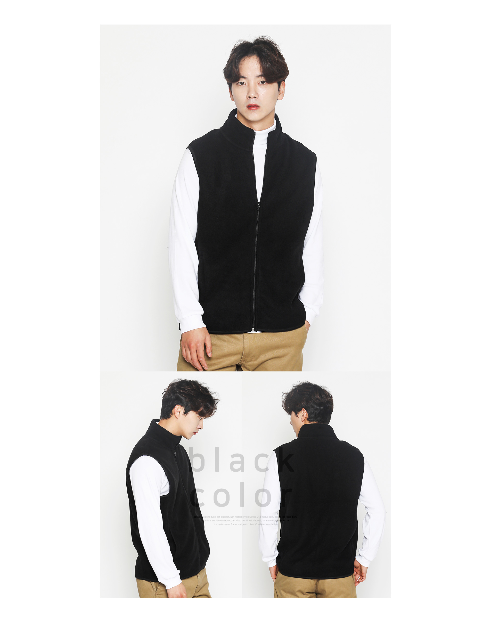 �繫������