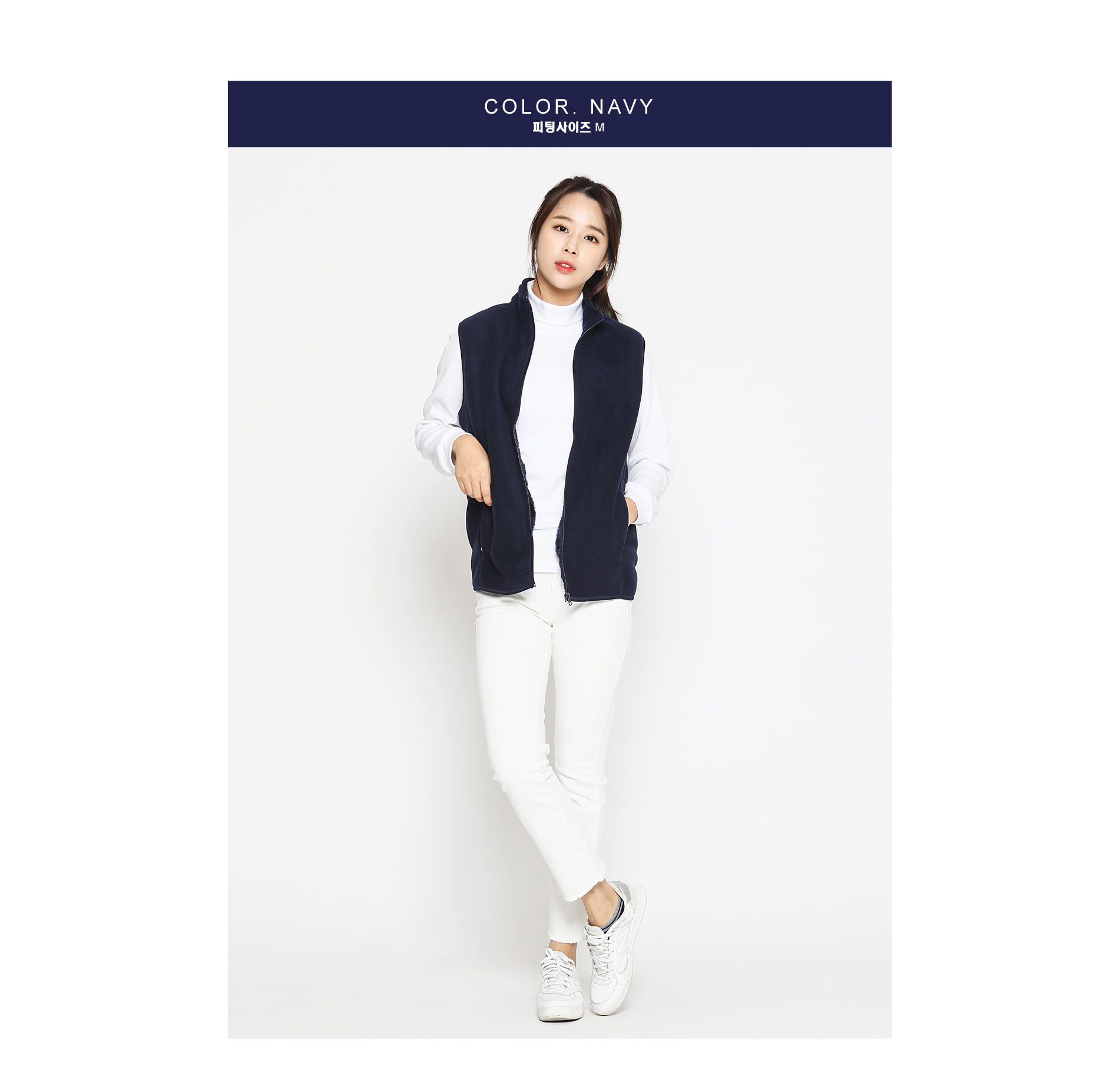 �۾�������