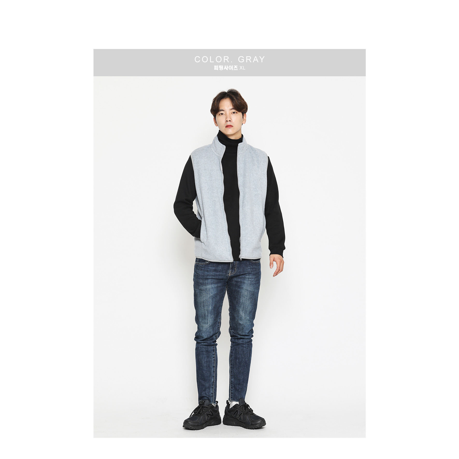 �ܿ���������