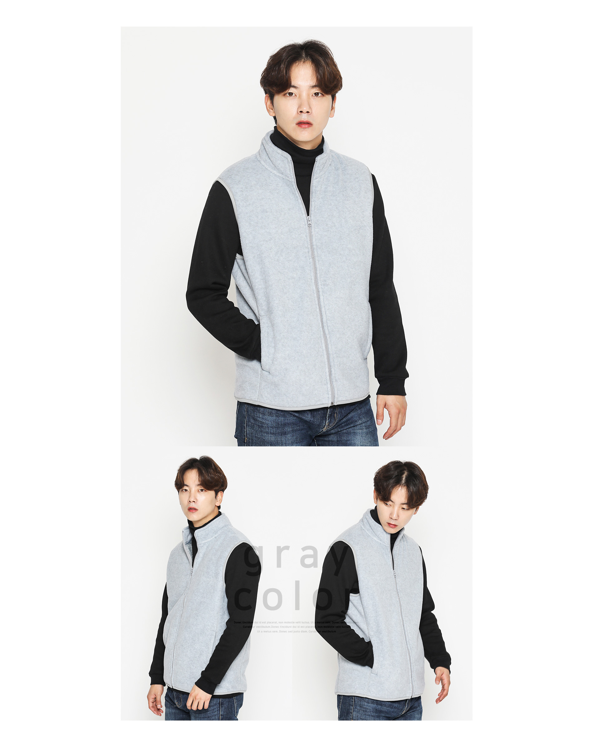 �����۾�����