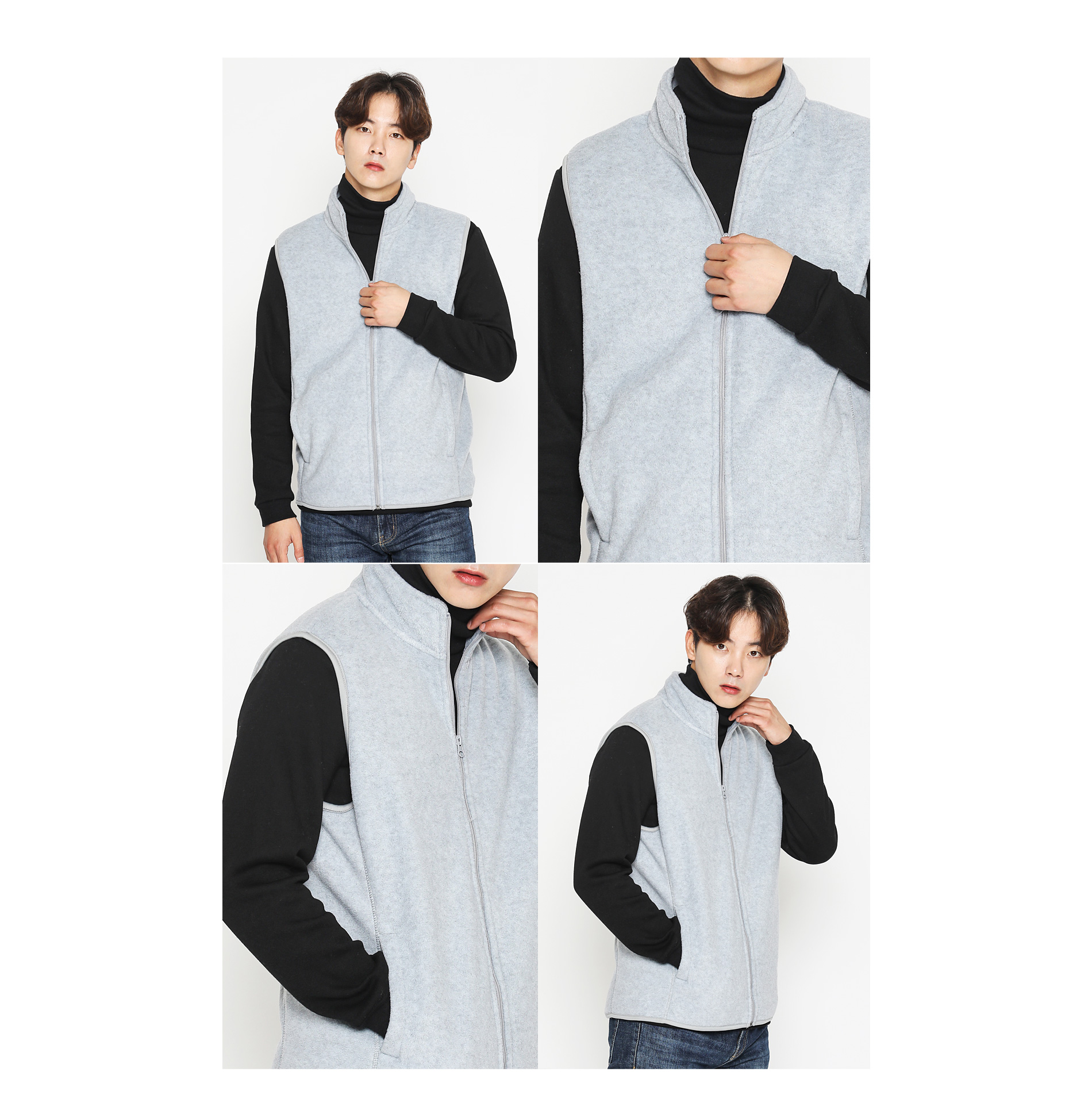 Ư����������